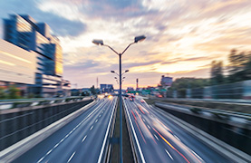 低壓損節(jié)能測量方案