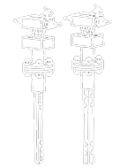 均速管流量計(jì)