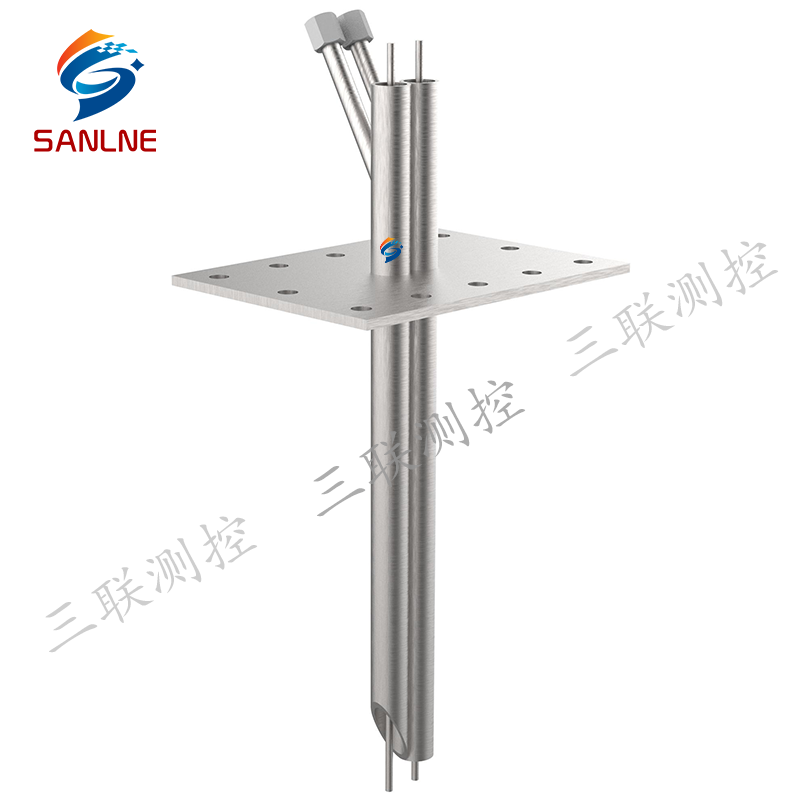 防堵風(fēng)速風(fēng)量測量