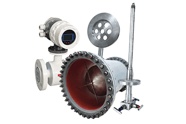 如何安裝差壓式節(jié)流流量計(jì)：規(guī)范與常見問題