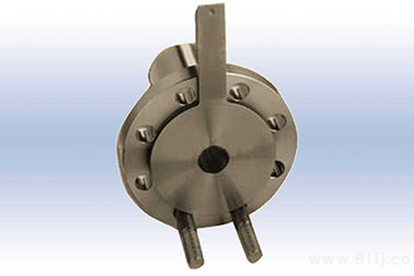 各種天然氣流量測量流量計(jì)對比分析