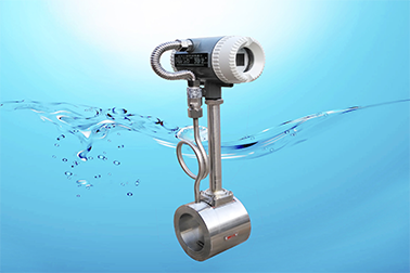 流量計(jì)測量不準(zhǔn)必須有專業(yè)的判斷