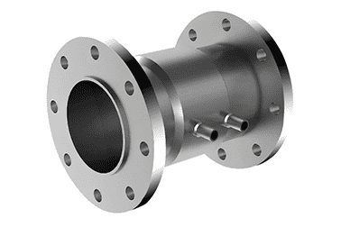 解決蒸汽流量測量溫壓補(bǔ)償?shù)囊?/> </p>
          <div   id=