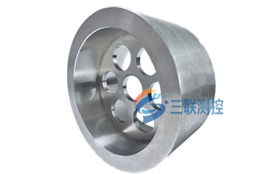 平衡流量計(jì)應(yīng)用優(yōu)勢與安裝要素