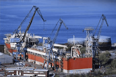 流量計(jì)測量氣體標(biāo)況流量的意義與換算