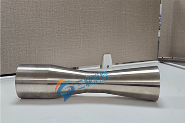 文丘里流量計(jì)應(yīng)用優(yōu)勢