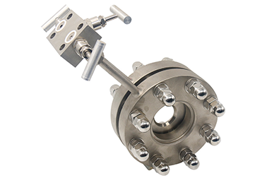 流量計(jì)在工業(yè)與生活中關(guān)鍵作用